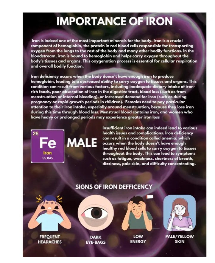 Human Health Guide: A Practical Guide to Natural Wellness, Self-Care & Healthy Living