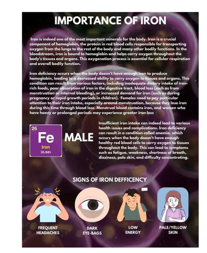 Human Health Guide: A Practical Guide to Natural Wellness, Self-Care & Healthy Living